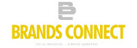 Brands Connect